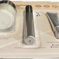 TirTir Hydration Set 2