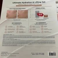 TirTir Hydration Set 3