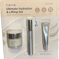 TirTir Hydration Set 4