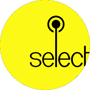 3 Months Premium Server L
