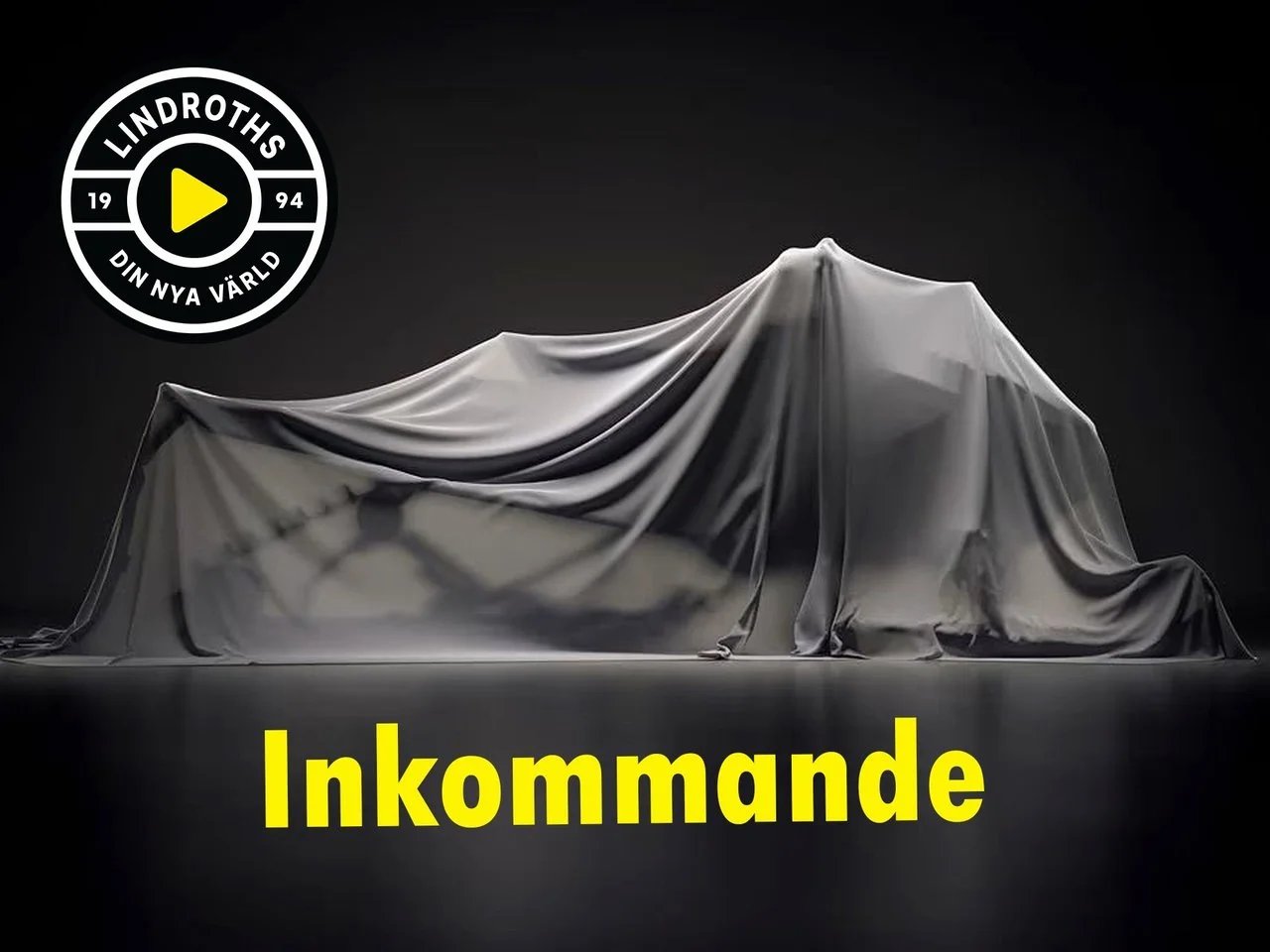 2019 Ski-Doo Summit SP 600R E-Tec 154