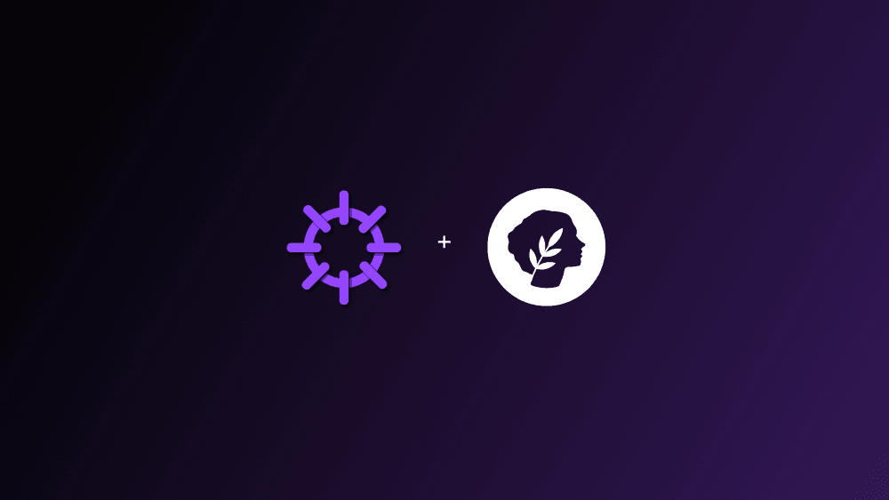Nirvana Labs Now Supports Metis Nodes