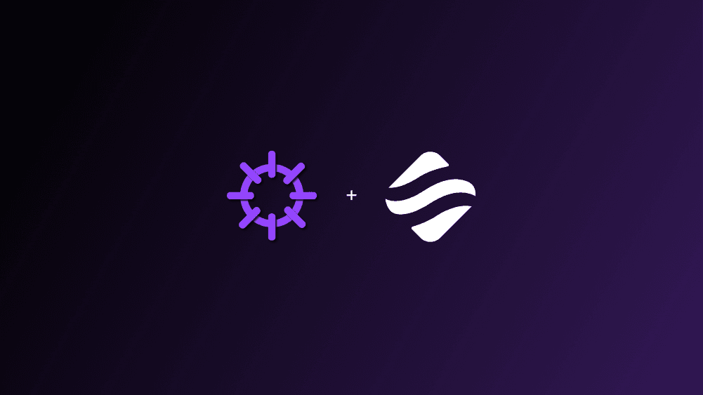 Scaling Web3 Together: How Nirvana, Goldsky, and Swell are Powering the Next Generation of Decentralized Infrastructure