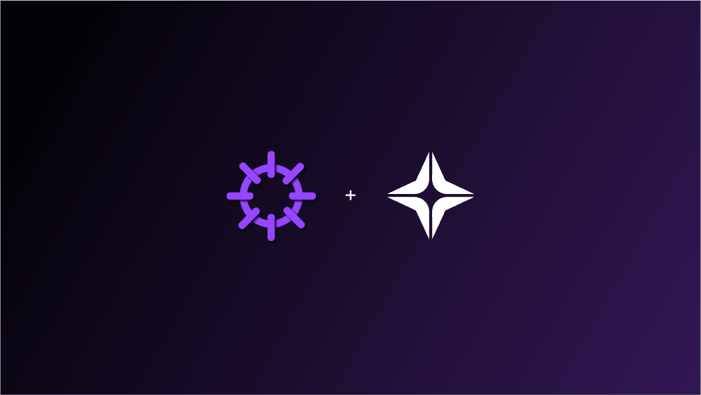 Nirvana Labs Now Supports Lumia Nodes