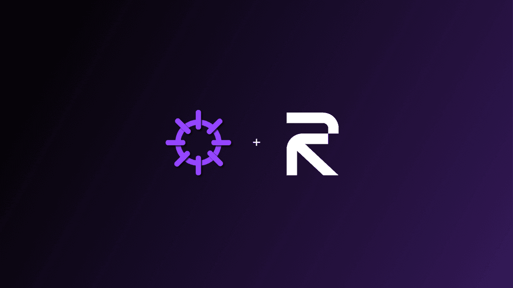 Nirvana Labs Now Supports RISE Nodes