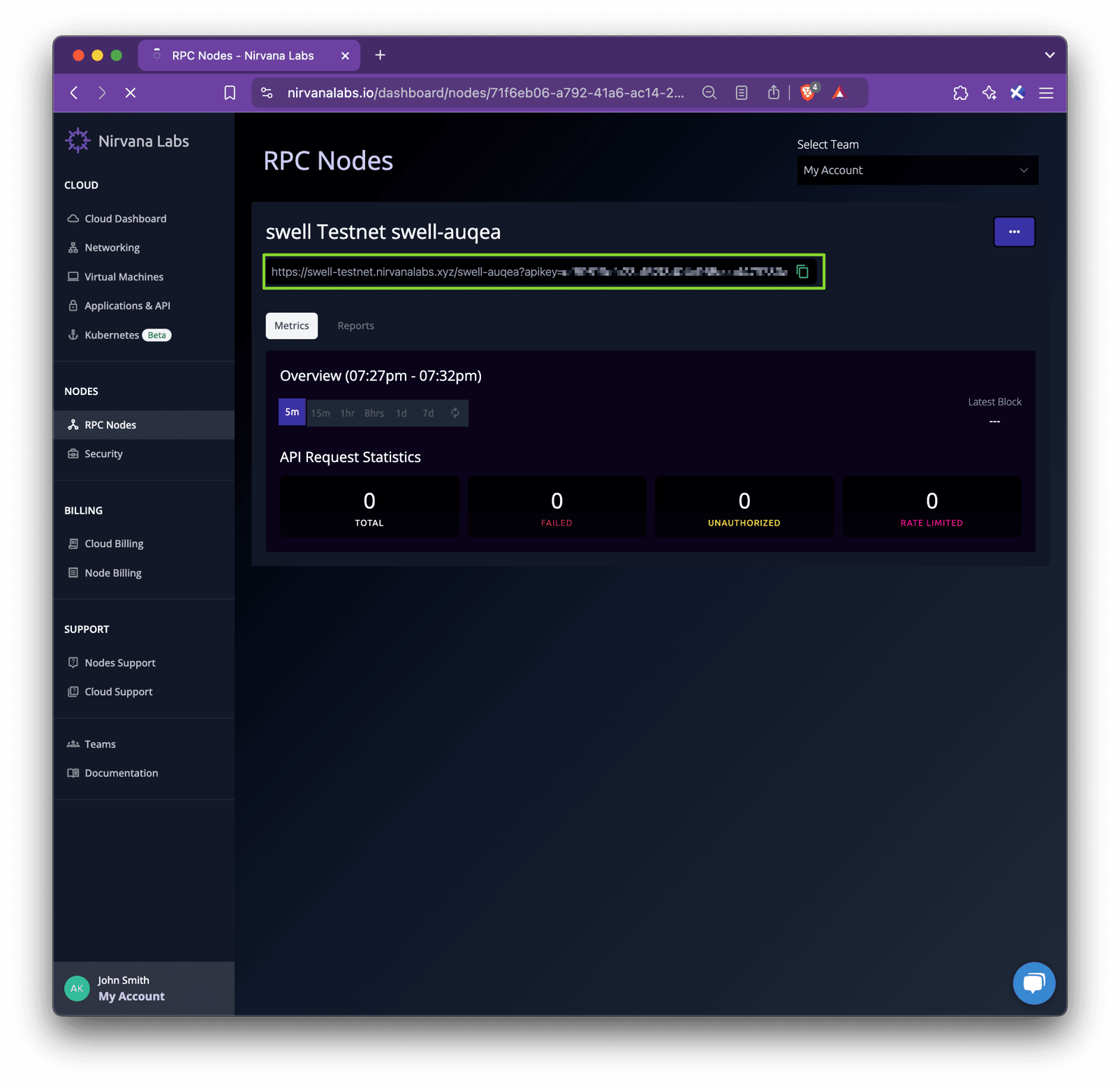 Swell Tutorial - 4.png