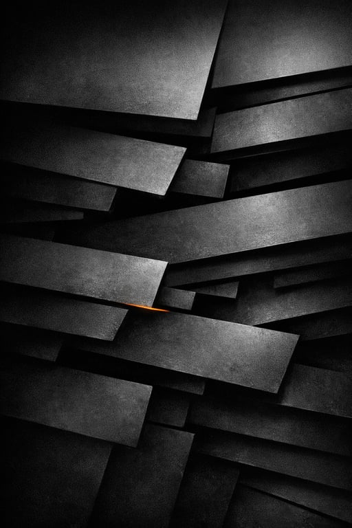 Signals — 14 January 2024