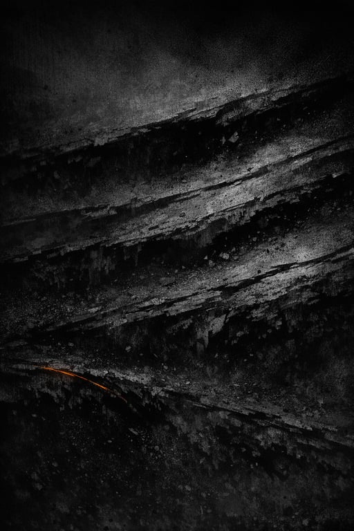 Signals — 17 January 2024