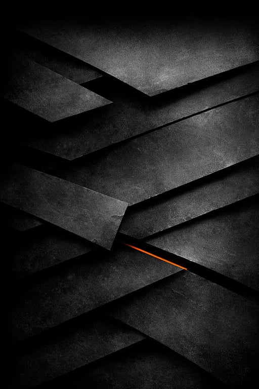 Signals — 15 January 2024