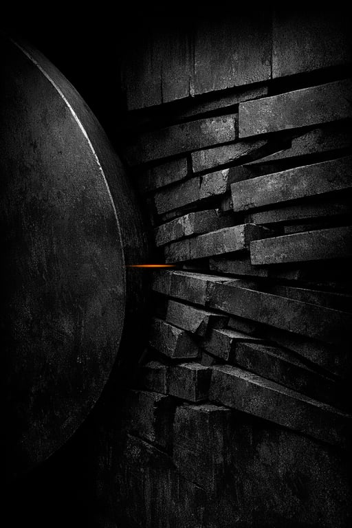 Signals — Friday 16 January 2024