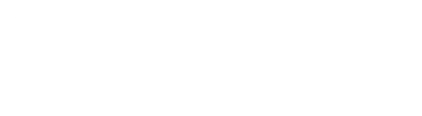 Events Bim - Barbados Events Calendar