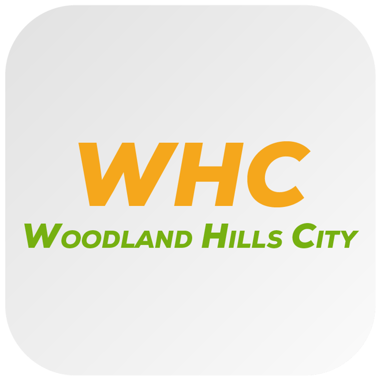 Woodland Hills
