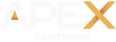 Partners