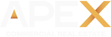 Commercial Real Estate