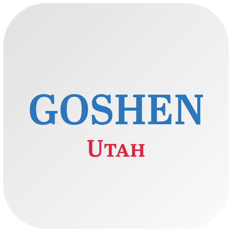 Goshen