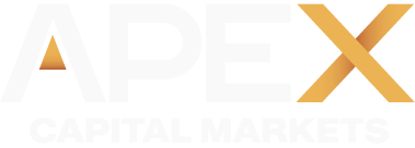 Capital Markets