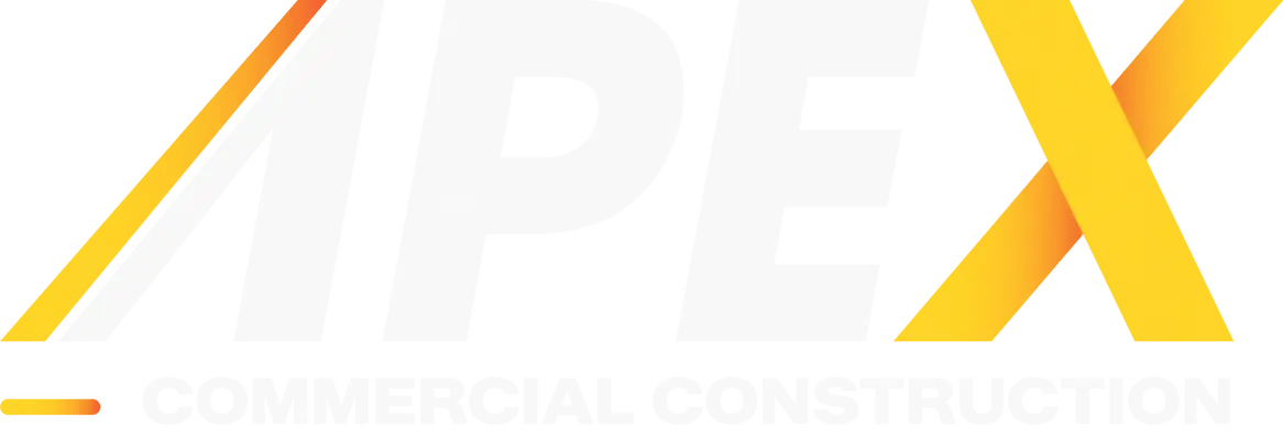 Commercial Construction