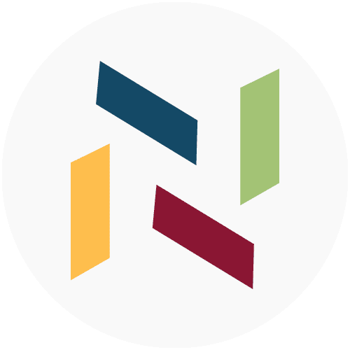 Nuera Logo