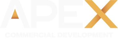 Commercial Development