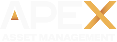 Asset Management