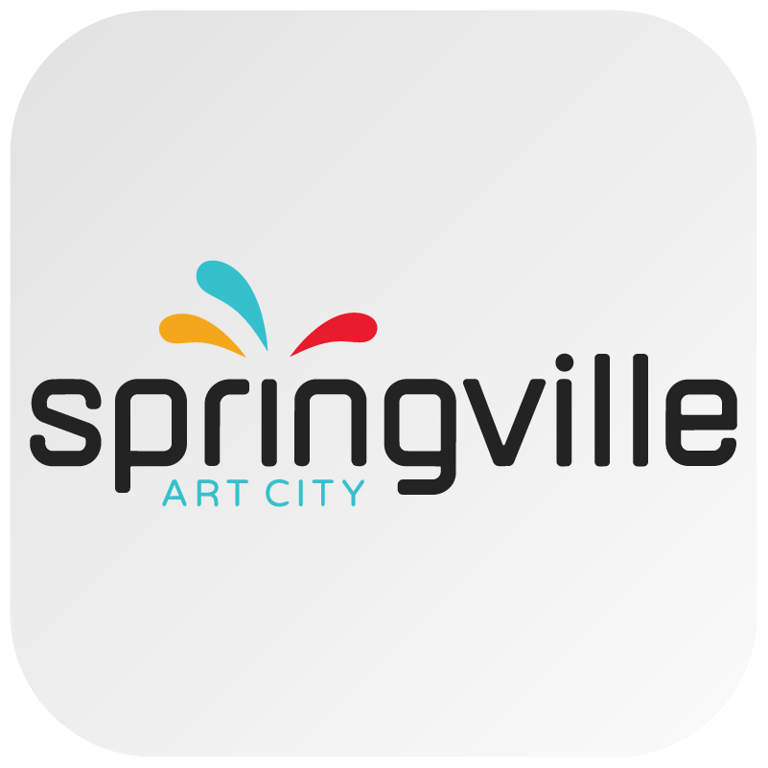 Springville City