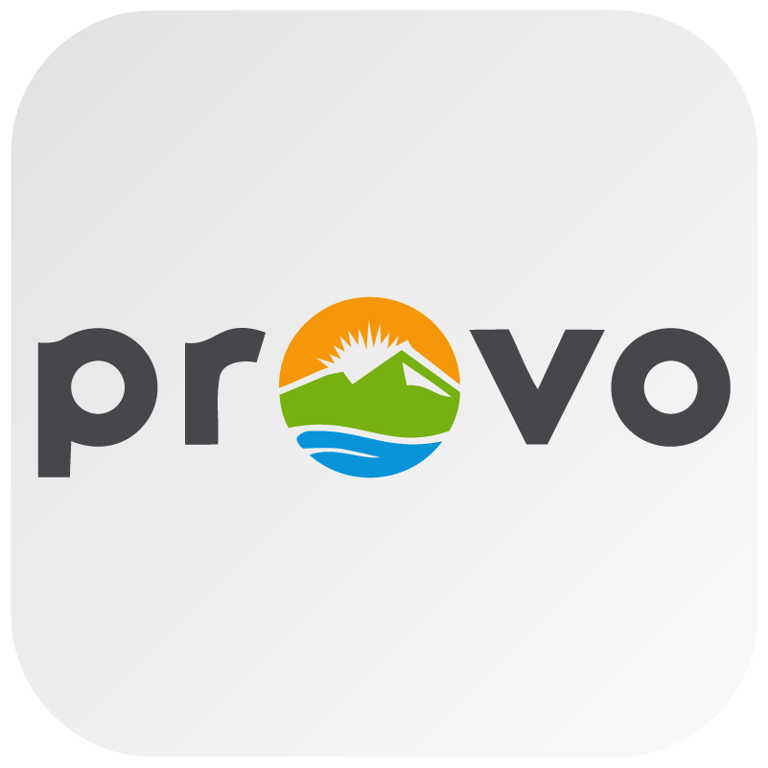 Provo City