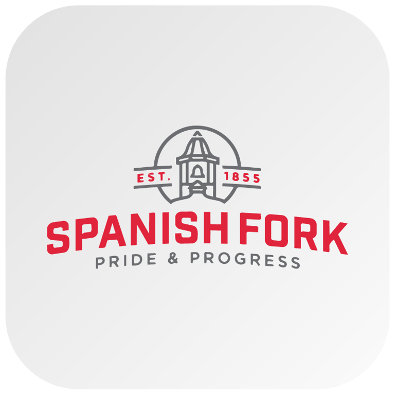 Spanish Fork City