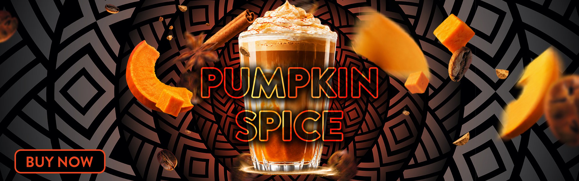 Shop Banner