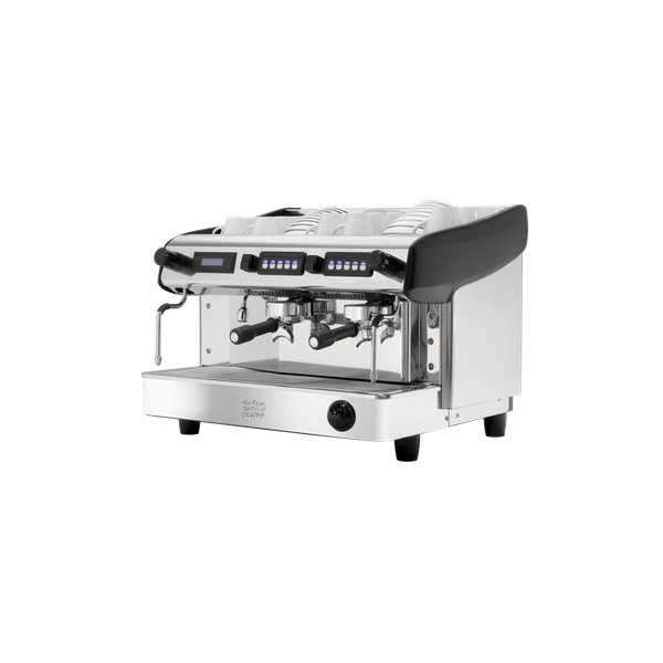 Commercial Espresso Coffee Machines rijo42