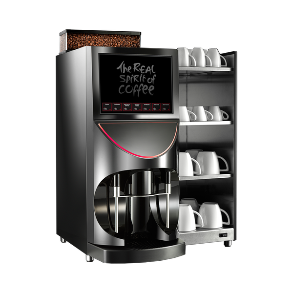 Coffee Machines Accessories - rijo42