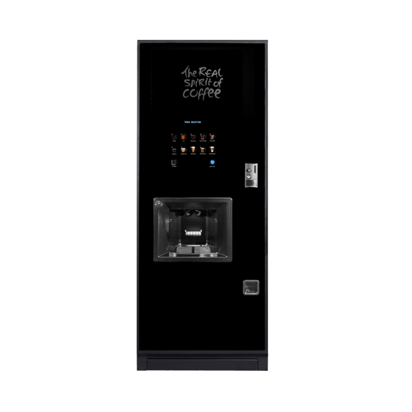 Commercial Coffee Machines Lease, Rent Or Buy