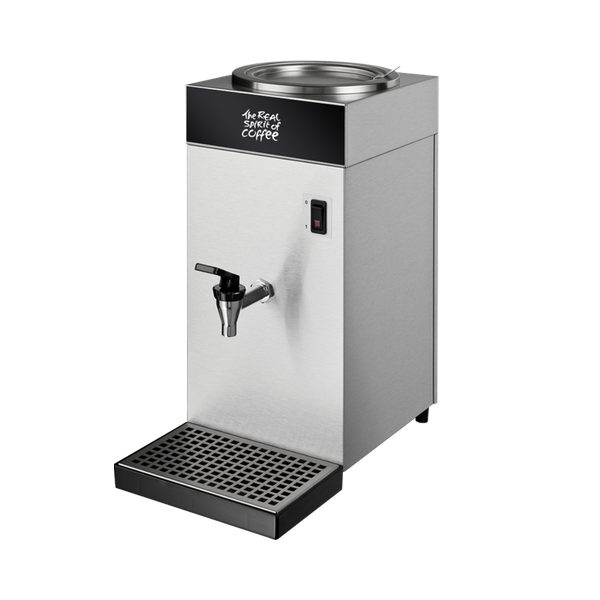 Coffee Machines Accessories - rijo42