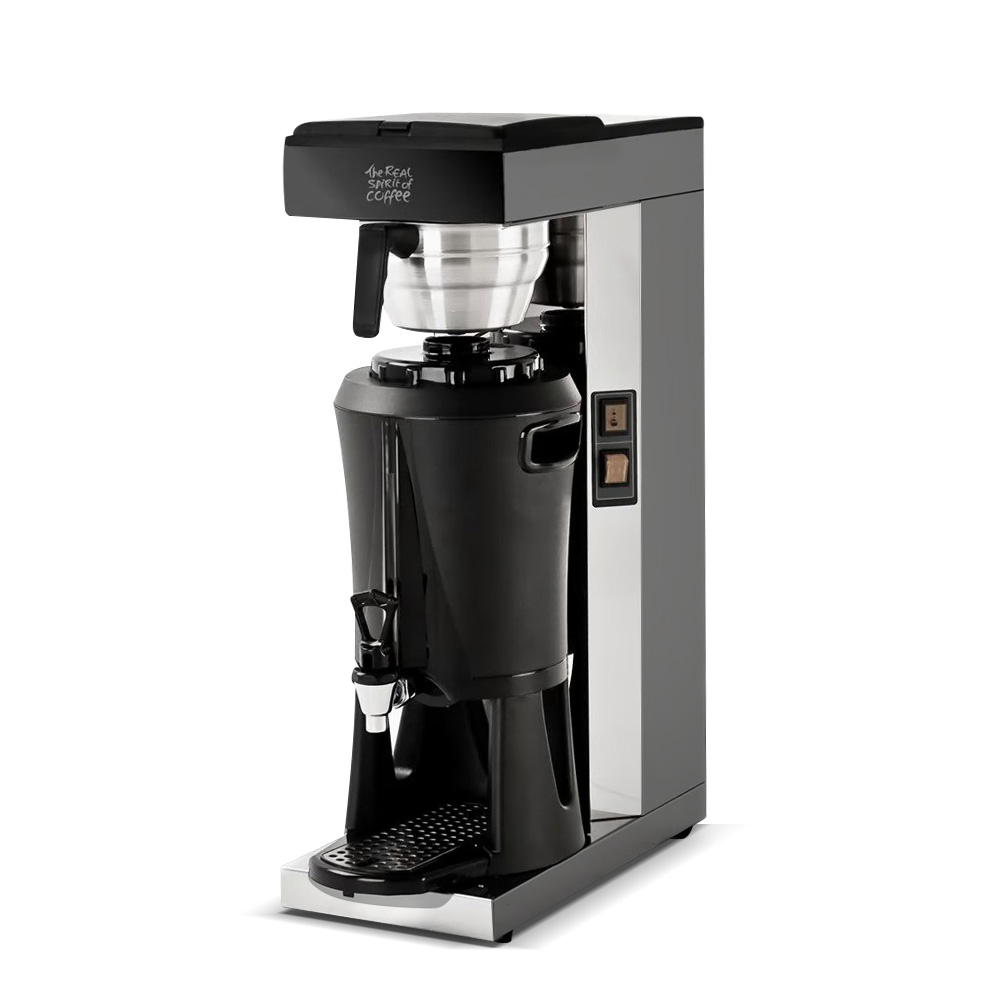 Rapide 2.5 Litre Coffee Bean Grinder