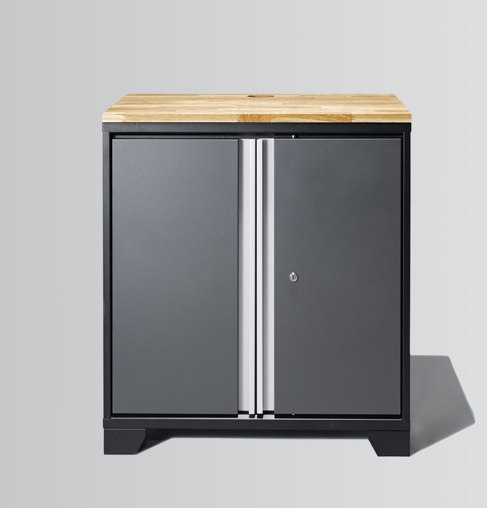 Coffee Machine Base rijo42