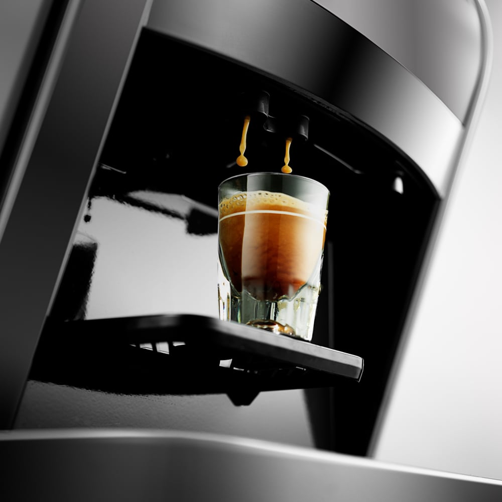 SXC Coffee