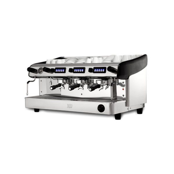 Commercial Espresso Coffee Machines rijo42