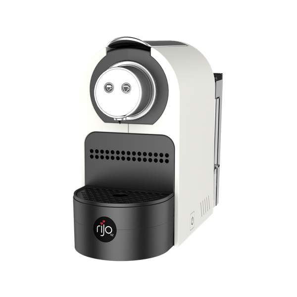 Home Coffee Machines rijo42