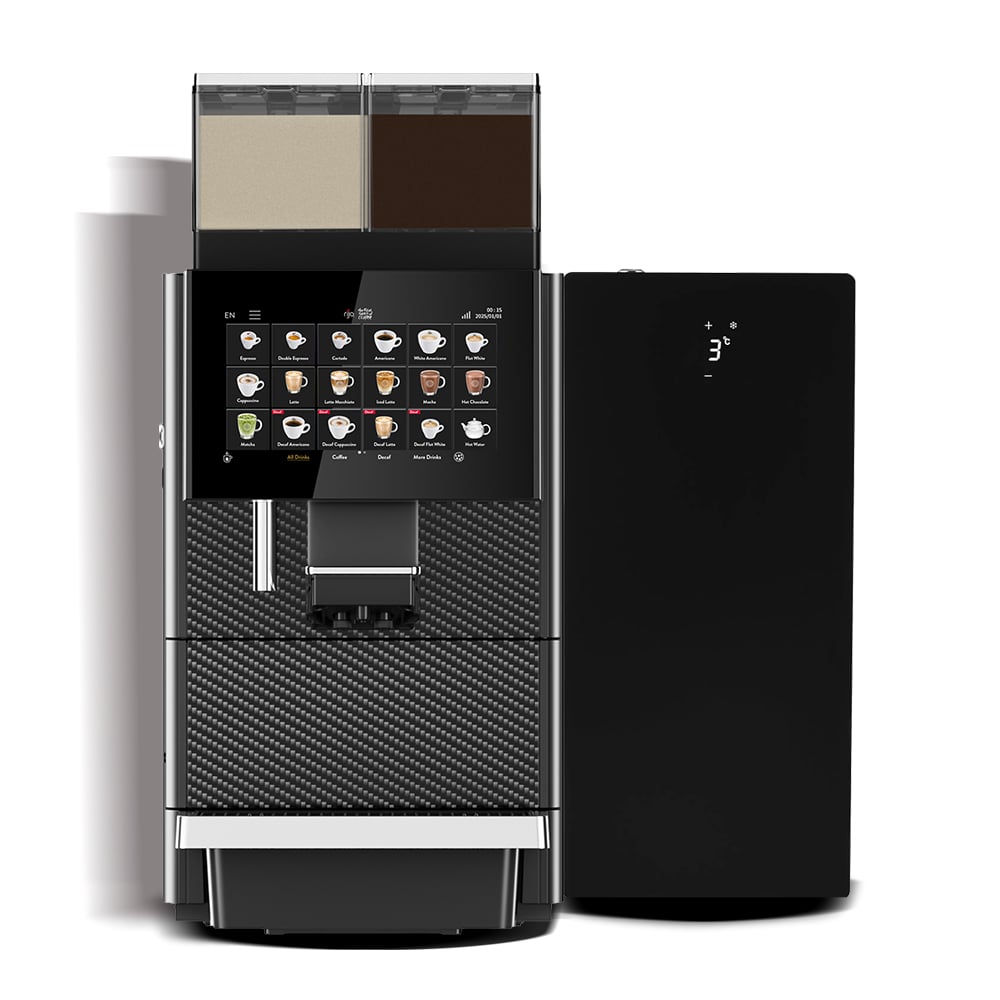 avari b20