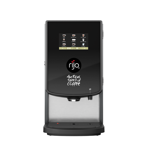 Commercial Coffee Machines Lease, Rent Or Buy