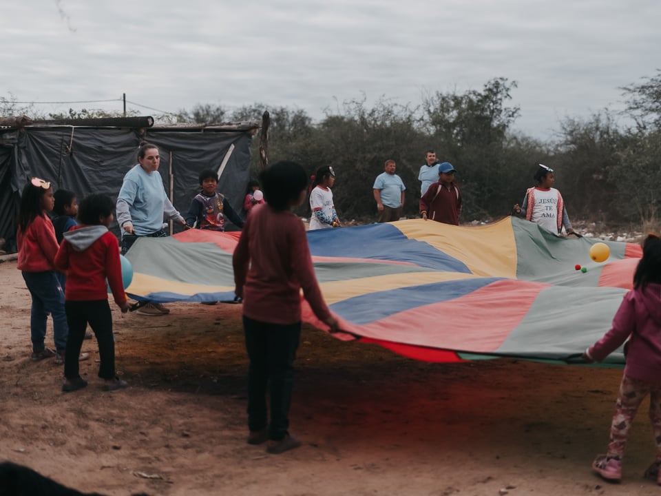 Argentina Trip 23' — photograph 82 of 484