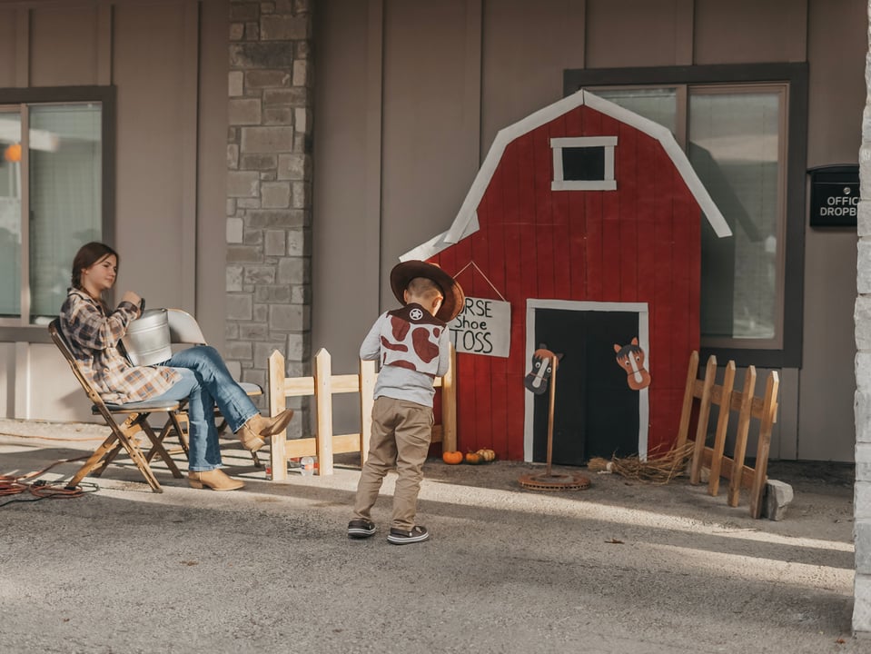 Harvest Fest 24' — photograph 52 of 82