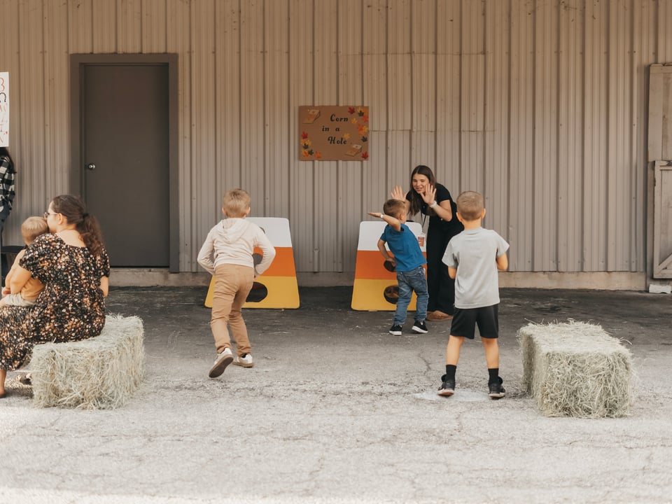 Harvest Fest 24' — photograph 47 of 82