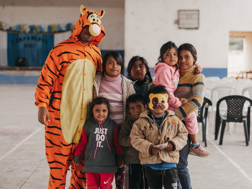 Argentina Trip 23' — photograph 96 of 484