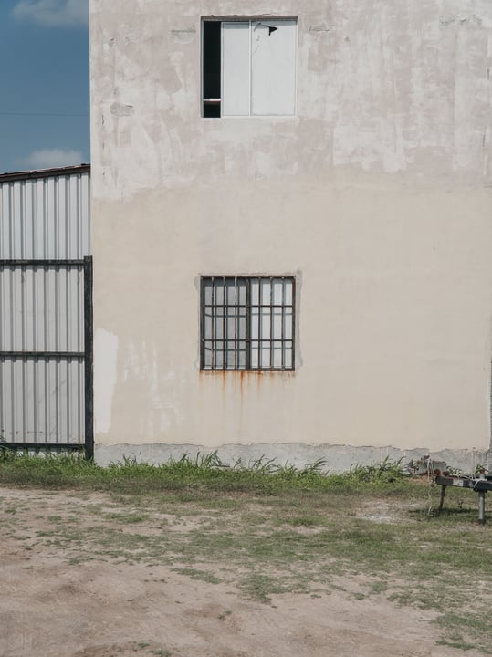 Mexico Trip 24' — photograph 44 of 134