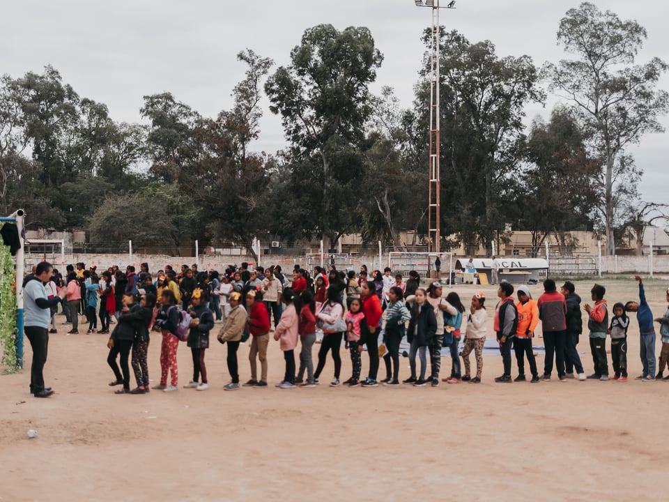 Argentina Trip 23' — photograph 97 of 484