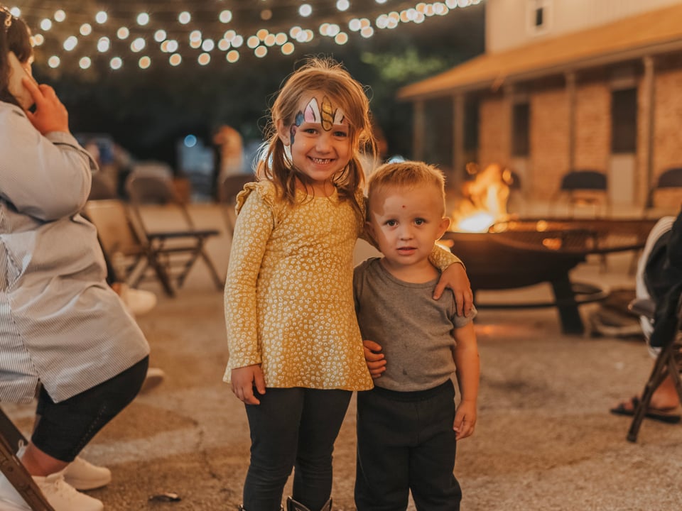Harvest Fest 24' — photograph 4 of 82