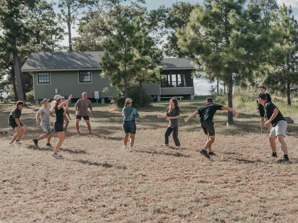 Youth Camp 24' — photograph 59 of 256