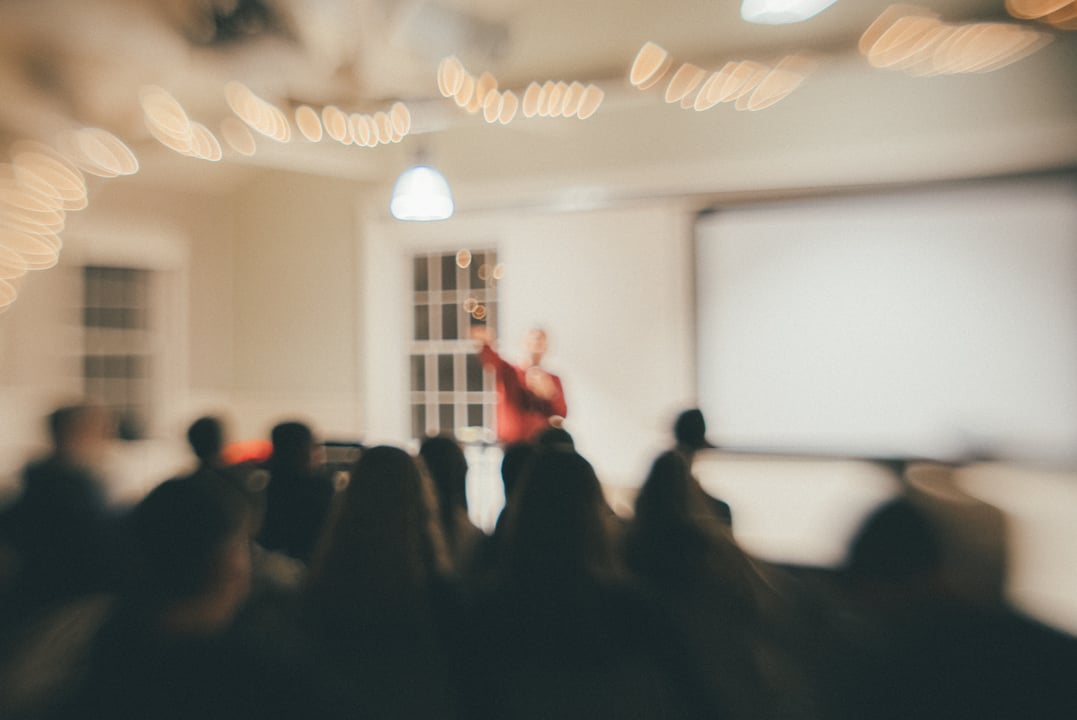 Youth Camp 23' — photograph 63 of 182