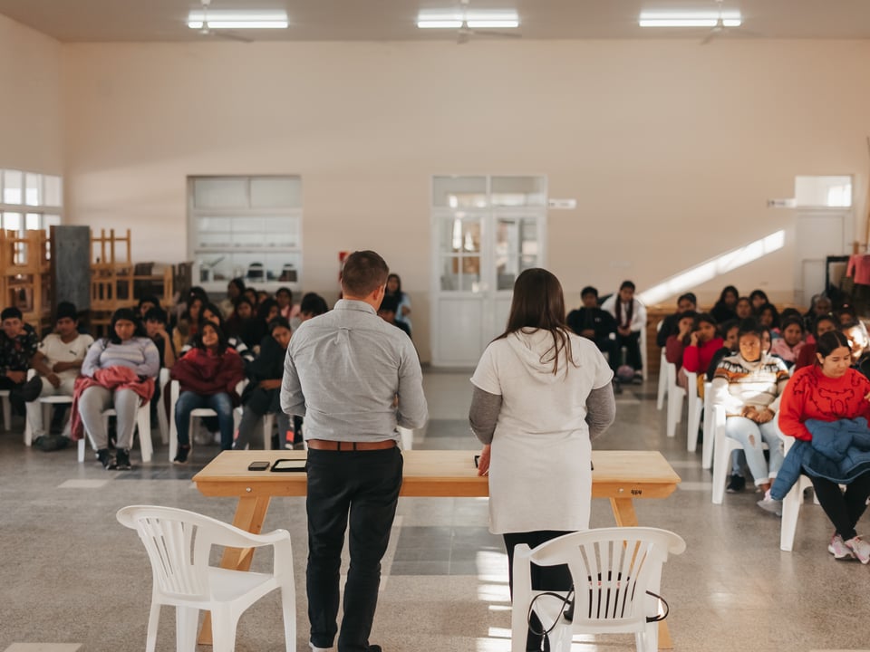 Argentina Trip 23' — photograph 205 of 484