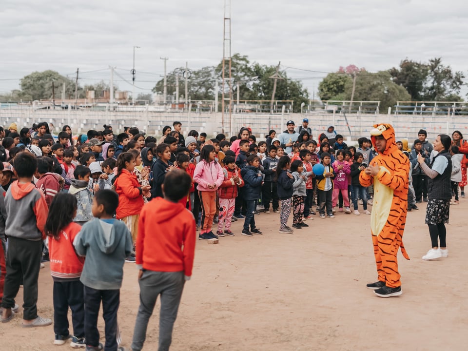 Argentina Trip 23' — photograph 156 of 484